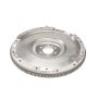 ACDelco GM Genuine Parts 168-Tooth Flywheel 12571611