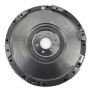 ACDelco GM Genuine Parts 168-Tooth Flywheel 12571611