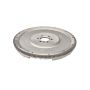 ACDelco GM Genuine Parts 168-Tooth Flywheel 12571611