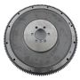ACDelco GM Genuine Parts 168-Tooth Flywheel 12571611