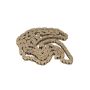 ACDelco Timing Chains 12571725