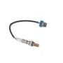 ACDelco GM Genuine Parts Oxygen Sensors 12572706