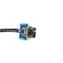 ACDelco GM Genuine Parts Oxygen Sensors 12572706