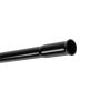 ACDelco Engine Oil Dipstick Tubes 12572718
