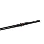 ACDelco Engine Oil Dipstick Tubes 12572718