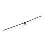 ACDelco Engine Oil Dipstick Tubes 12572718