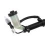 ACDelco - Master Cylinders for 2001-2006 SILVERADO 2500 HD, SILVERADO 3500 - 12572805