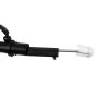 ACDelco - Master Cylinders for 2001-2006 SILVERADO 2500 HD, SILVERADO 3500 - 12572805