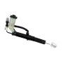ACDelco - Master Cylinders for 2001-2006 SILVERADO 2500 HD, SILVERADO 3500 - 12572805