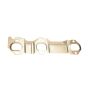 ACDelco GM Genuine Parts Exhaust Manifold Gaskets 12572979