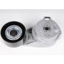 ACDelco Drive Belt Tensioners for 2009-2012 COLORADO, 2006-2008 TRAILBLAZER, 2003-2006 TRAILBLAZER EXT - 12573024