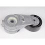 ACDelco Drive Belt Tensioners for 2009-2012 COLORADO, 2006-2008 TRAILBLAZER, 2003-2006 TRAILBLAZER EXT - 12573024