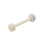 ACDelco GM Genuine Parts Engine Galley Plugs 12573460
