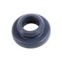 ACDelco - Valve Cover Gaskets for 2004-2009 SRX, 2005-2010 STS, 2006-2009 XLR - 12573742