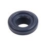 ACDelco - Valve Cover Gaskets for 2004-2009 SRX, 2005-2010 STS, 2006-2009 XLR - 12573742