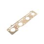 ACDelco GM Genuine Parts Exhaust Manifold Gaskets 12573925