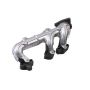 ACDelco Exhaust Manifolds 12574320