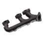 ACDelco Exhaust Manifolds 12574320