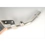 ACDelco Fuel Rails 12574343