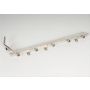 ACDelco Fuel Rails 12574343