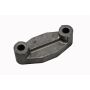 ACDelco AIR Manifolds and Tubes 12574378