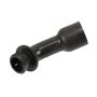 ACDelco Oil Filler Tubes 12574386
