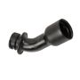 ACDelco Oil Filler Tubes 12574386