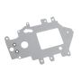 ACDelco - Supercharger to Manifold Gaskets for 2004-2005 GRAND PRIX - 12574474