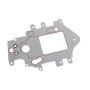 ACDelco - Supercharger to Manifold Gaskets for 2004-2005 GRAND PRIX - 12574474