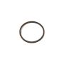ACDelco Camshaft Sprocket O-Rings 12574477