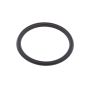 ACDelco Water Neck and Thermostat Housing Seals 12574478