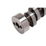 ACDelco Camshafts 12574519