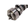 ACDelco Camshafts 12574519