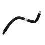 ACDelco GM Genuine Parts PCV Valve Hoses 12574660