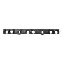 ACDelco Lifter Link Bars and Guides 12574774