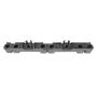 ACDelco Lifter Link Bars and Guides 12574774