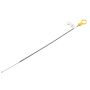 ACDelco Engine Oil Dipsticks 12574823