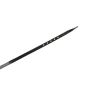 ACDelco Engine Oil Dipsticks 12574823