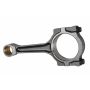 ACDelco Connecting Rods 12574879