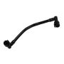 ACDelco GM Genuine Parts Fuel Vapor Canister Components 12574897