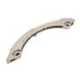 ACDelco Timing Chain Guides 12575159