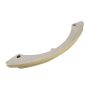 ACDelco Timing Chain Guides 12575159