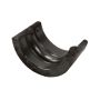 ACDelco Valve Spring Retainers 12575197
