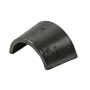ACDelco Valve Spring Retainers 12575197