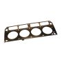 ACDelco Head Gaskets 12575329
