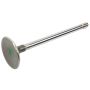 ACDelco GM Genuine Parts Engine Valves 12575354