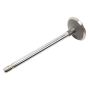 ACDelco GM Genuine Parts Engine Valves 12575354