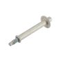 ACDelco Bolts and Screws 12575384