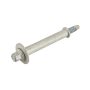 ACDelco Bolts and Screws 12575384