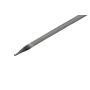 ACDelco Engine Oil Dipsticks 12575437